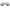 Fog Lights for Toyota Corolla ZRE152 - Pair (2007 - 2013)-Spoilers and Bodykits Australia