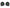 Fog Lights for Toyota Corolla ZRE152 - Pair (2007 - 2013)-Spoilers and Bodykits Australia