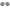 Fog Lights for Toyota Corolla ZRE152 - Pair (2007 - 2013)-Spoilers and Bodykits Australia