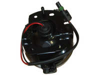 Fog Lights for VZ Holden Commodore SS (Pair)-Spoilers and Bodykits Australia