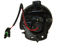 Fog Lights for VZ Holden Commodore SS (Pair)-Spoilers and Bodykits Australia