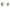 Fog Lights with Chrome Surrounds for 200 Series Toyota Landcruiser FJ200 - Pair (2012 - 2015)-Spoilers and Bodykits Australia