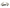 Fog Lights with Chrome Surrounds for 200 Series Toyota Landcruiser FJ200 - Pair (2012 - 2015)-Spoilers and Bodykits Australia