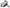Fog Lights with Surrounds for 200 Series Toyota Landcruiser - Pair (2007 - 2012)-Spoilers and Bodykits Australia