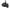 Fog Lights with Surrounds for 200 Series Toyota Landcruiser - Pair (2007 - 2012)-Spoilers and Bodykits Australia