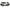 Fog Lights with Surrounds for CJ Mitsubishi Lancer VRX / ES Sport - Pair (2007 - 2015)-Spoilers and Bodykits Australia