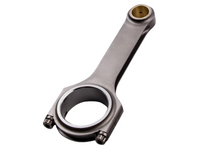 Forged 4340 Connecting Rods for Mazda MX5 Miata B6 / BP 1.6L / 1.8L-Spoilers and Bodykits Australia