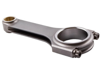 Forged 4340 Connecting Rods for Mazda MX5 Miata B6 / BP 1.6L / 1.8L-Spoilers and Bodykits Australia