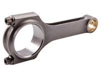 Forged 4340 Connecting Rods for Mazda MX5 Miata B6 / BP 1.6L / 1.8L-Spoilers and Bodykits Australia