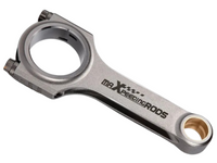 Forged Connecting Rods for Nissan Patrol Safari 4.2L TD42 Turbo-Spoilers and Bodykits Australia