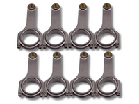 Forged Connecting Rods for Nissan Patrol Safari 4.2L TD42 Turbo-Spoilers and Bodykits Australia