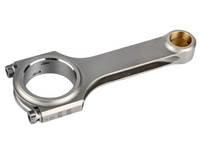 Forged Connecting Rods for VW Golf MK4 / Passat & Audi S3 / A3 / A4 / A6 / S4 / TT 1.8T / 2.0L-Spoilers and Bodykits Australia