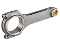 Forged Connecting Rods for VW Golf MK4 / Passat & Audi S3 / A3 / A4 / A6 / S4 / TT 1.8T / 2.0L-Spoilers and Bodykits Australia