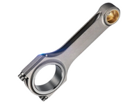 Forged Connecting Rods for VW Golf MK4 / Passat & Audi S3 / A3 / A4 / A6 / S4 / TT 1.8T / 2.0L-Spoilers and Bodykits Australia