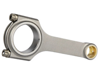 Forged Connecting Rods for VW Golf MK4 / Passat & Audi S3 / A3 / A4 / A6 / S4 / TT 1.8T / 2.0L-Spoilers and Bodykits Australia