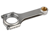 Forged Connecting Rods with Bolts for Honda Accord / Acura / CRV / Odyssey K24 K24A1 / K24A2 / K24A4 / K24A8 2.4L-Spoilers and Bodykits Australia