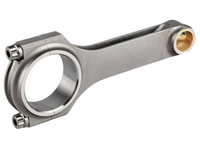 Forged Connecting Rods with Bolts for Honda Accord / Acura / CRV / Odyssey K24 K24A1 / K24A2 / K24A4 / K24A8 2.4L-Spoilers and Bodykits Australia