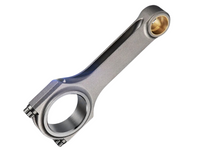 Forged Connecting Rods with Bolts for Honda Accord / Acura / CRV / Odyssey K24 K24A1 / K24A2 / K24A4 / K24A8 2.4L-Spoilers and Bodykits Australia