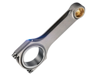 Forged H-Beam Connecting Rods for Subaru Impreza STI EJ20 / EJ25 2.0L / 2.5L-Spoilers and Bodykits Australia