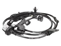 Front ABS Sensors x2 for GU Nissan Patrol Y61 (1997 - 2012)-Spoilers and Bodykits Australia