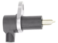 Front ABS Sensors x2 for GU Nissan Patrol Y61 (1997 - 2012)-Spoilers and Bodykits Australia