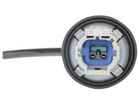 Front ABS Sensors x2 for GU Nissan Patrol Y61 (1997 - 2012)-Spoilers and Bodykits Australia