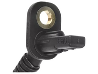 Front ABS Wheel Speed Brake Sensors x2 for Land Rover Freelander L359 (2006 - 2014)-Spoilers and Bodykits Australia