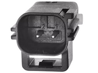 Front ABS Wheel Speed Brake Sensors x2 for Land Rover Freelander L359 (2006 - 2014)-Spoilers and Bodykits Australia