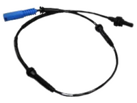 Front ABS Wheel Speed Sensor for BMW E38 / Z8 7 Series 725i / 728i / 730i / 735i / 740i / 750i-Spoilers and Bodykits Australia