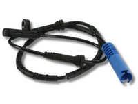 Front ABS Wheel Speed Sensor for BMW E38 / Z8 7 Series 725i / 728i / 730i / 735i / 740i / 750i-Spoilers and Bodykits Australia