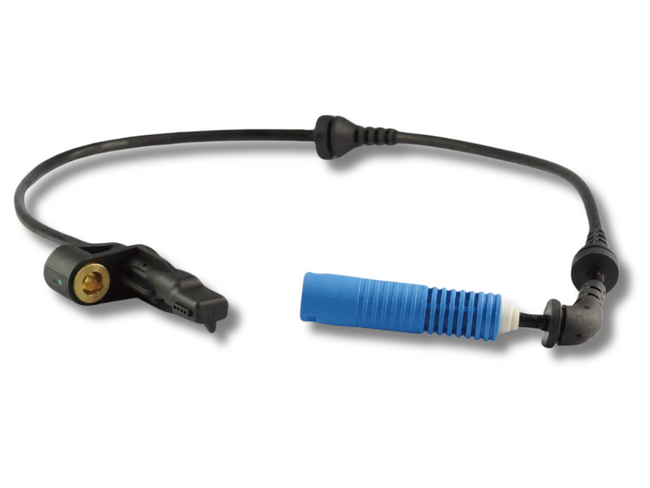 Front ABS Wheel Speed Sensor for BMW E70 / E71 / E70N / E72 / F15 (2007 - 2013)-Spoilers and Bodykits Australia