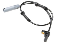 Front ABS Wheel Speed Sensor for BMW E81 / E82 / E87 / E88 / E90 / E91 / E92 / E93-Spoilers and Bodykits Australia