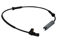 Front ABS Wheel Speed Sensor for BMW E81 / E82 / E87 / E88 / E90 / E91 / E92 / E93-Spoilers and Bodykits Australia