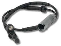 Front ABS Wheel Speed Sensor for BMW E81 / E82 / E87 / E88 / E90 / E91 / E92 / E93-Spoilers and Bodykits Australia