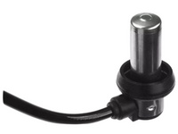 Front ABS Wheel Speed Sensor for Land Rover Range Rover P38A - 2-Pin (1994 - 2002)-Spoilers and Bodykits Australia