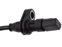 Front ABS Wheel Speed Sensors x2 for BMW E46 325xi / 330xi / 330xd 2.5L / 3.0L M54 / M57-Spoilers and Bodykits Australia