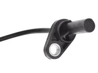 Front ABS Wheel Speed Sensors x2 for BMW E65 / E66 / E67 735i / 745i / 750i / 760i N62 / N73-Spoilers and Bodykits Australia