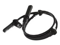 Front ABS Wheel Speed Sensors x2 for BMW E70 / F15 / F85 X5 / E71 / E72 / F16 / F86 X6 3.0L-Spoilers and Bodykits Australia