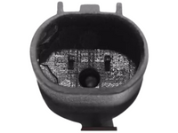 Front ABS Wheel Speed Sensors x2 for BMW E70 / F15 / F85 X5 / E71 / E72 / F16 / F86 X6 3.0L-Spoilers and Bodykits Australia