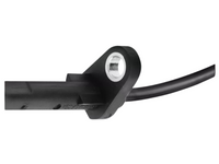 Front ABS Wheel Speed Sensors x2 for BMW E70 / F15 / F85 X5 / E71 / E72 / F16 / F86 X6 3.0L-Spoilers and Bodykits Australia