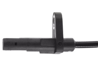 Front ABS Wheel Speed Sensors x2 for BMW X5 E53 (2003 - 2006)-Spoilers and Bodykits Australia