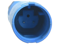 Front ABS Wheel Speed Sensors x2 for BMW X5 E53 (2003 - 2006)-Spoilers and Bodykits Australia