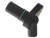 Front ABS Wheel Speed Sensors x2 for D40 Nissan Navara / Pathfinder R51 (2005 - 2014)-Spoilers and Bodykits Australia