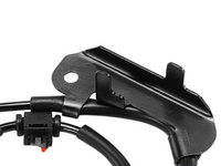 Front ABS Wheel Speed Sensors x2 for Isuzu D-MAX TFR / TFS 2.5L 4JK1 (2012 - 2019)-Spoilers and Bodykits Australia