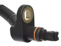 Front ABS Wheel Speed Sensors x2 for Jeep Cherokee KK & Dodge Nitro EKG-Spoilers and Bodykits Australia