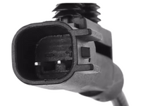 Front ABS Wheel Speed Sensors x2 for Jeep Cherokee KK & Dodge Nitro EKG-Spoilers and Bodykits Australia