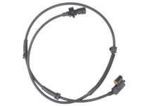 Front ABS Wheel Speed Sensors x2 for Jeep Grand Cherokee WJ / WG (1999 - 2004)-Spoilers and Bodykits Australia