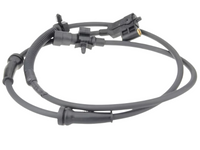 Front ABS Wheel Speed Sensors x2 for Jeep Grand Cherokee WJ / WG (1999 - 2004)-Spoilers and Bodykits Australia