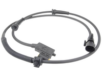 Front ABS Wheel Speed Sensors x2 for Jeep Grand Cherokee WJ / WG (1999 - 2004)-Spoilers and Bodykits Australia