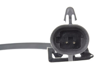 Front ABS Wheel Speed Sensors x2 for Jeep Grand Cherokee WJ / WG (1999 - 2004)-Spoilers and Bodykits Australia